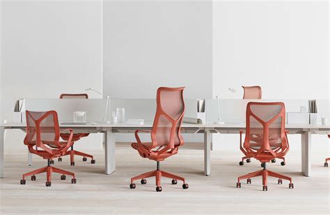 cosm herman miller review.